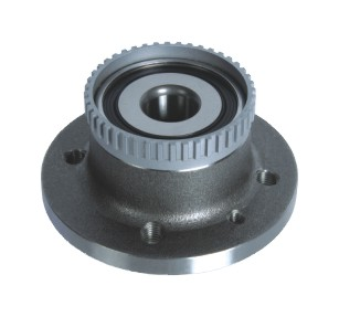 TGB12095S49 - hub unit TGB12095S49 hub unit